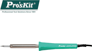 ProsKit SI-124B-60
